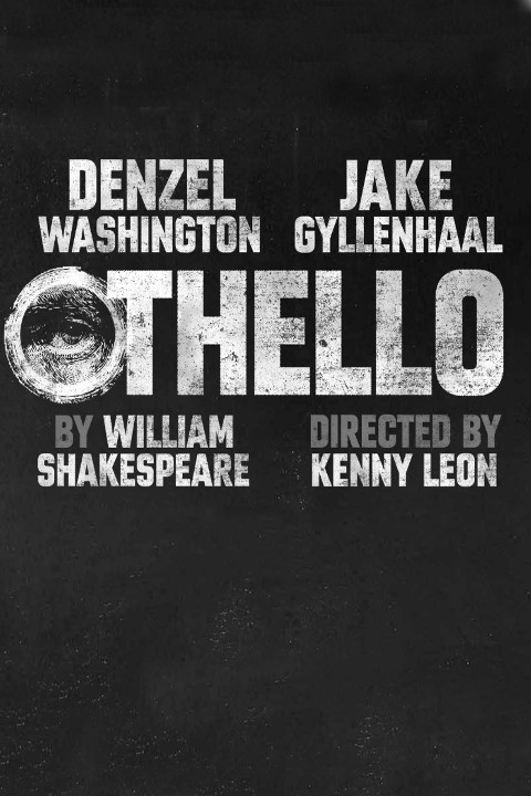 Othello Show Information