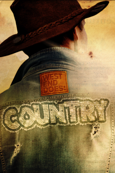 West End Does: Country Broadway Show | Broadway World