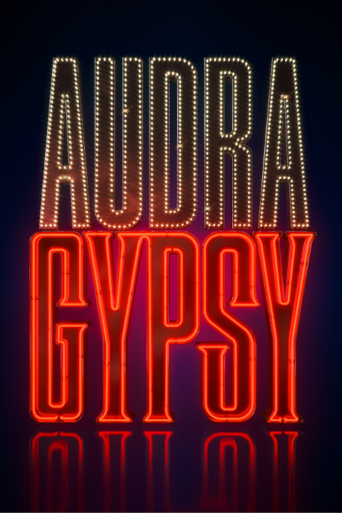 Gypsy Broadway