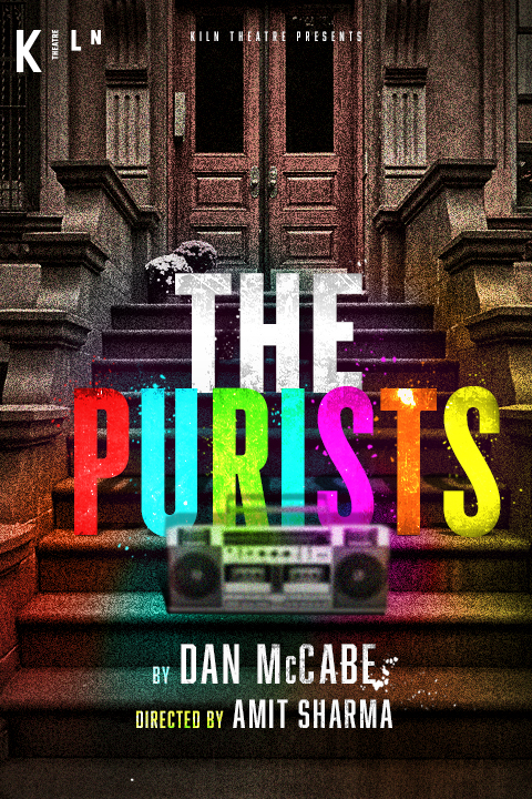 The Purists West End