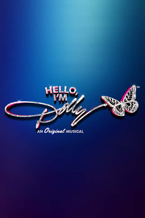 Hello, I'm Dolly Show Information
