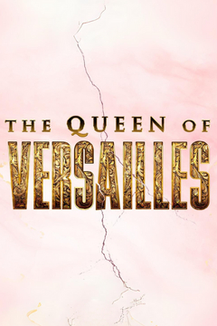 The Queen of Versailles Show Information