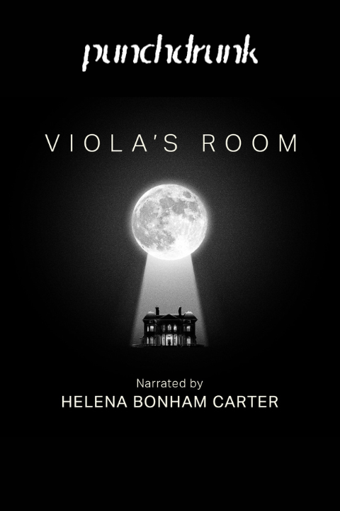 Viola's Room Broadway Show | Broadway World