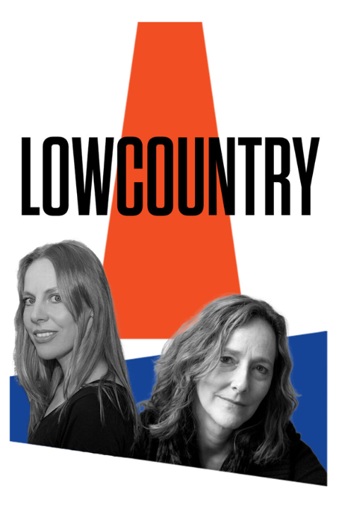 Buy Tickets to Lowcountry