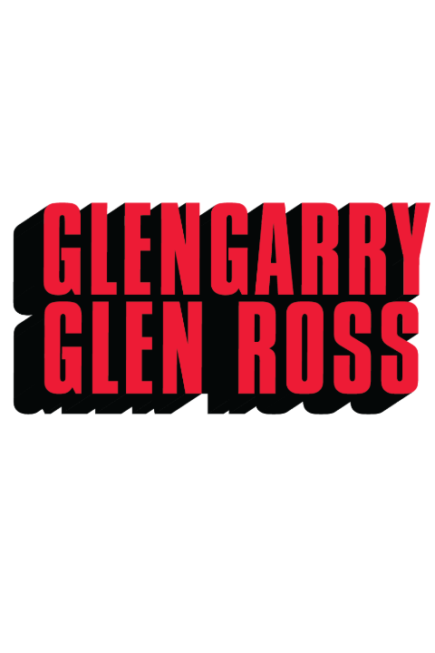 GLENGARRY GLEN ROSS on Broadway Sets Dates and Theatre