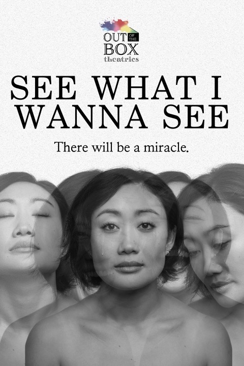 See What I Wanna See Broadway Show | Broadway World