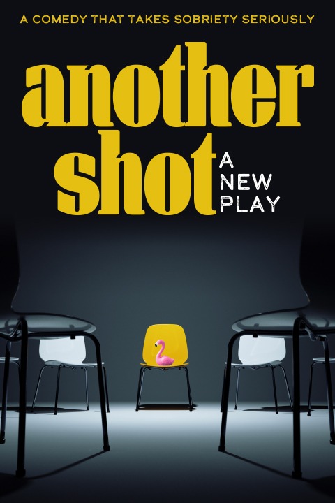 Another Shot Broadway Show | Broadway World