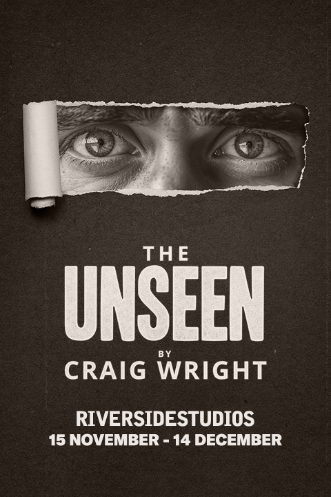 The Unseen West End