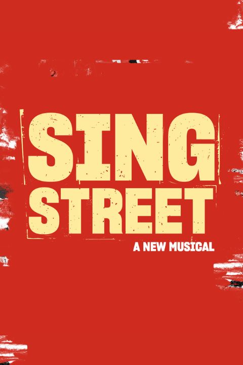 Sing Street West End