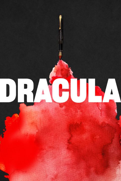 Dracula West End