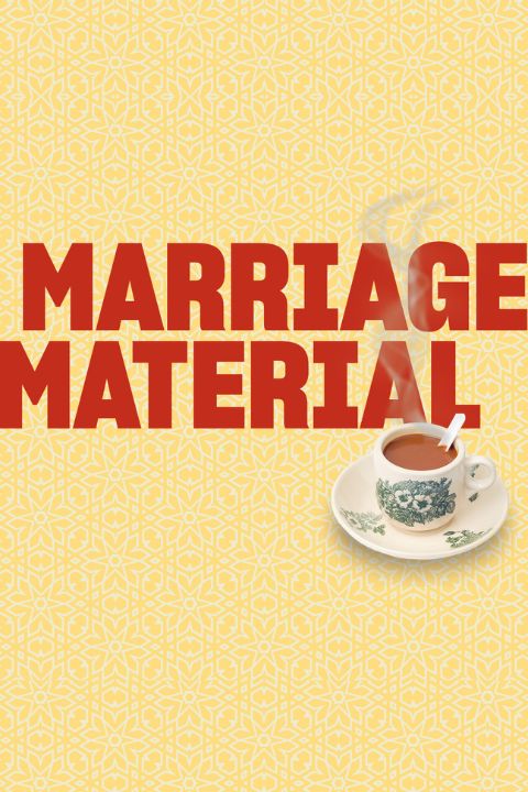 Marriage Material West End