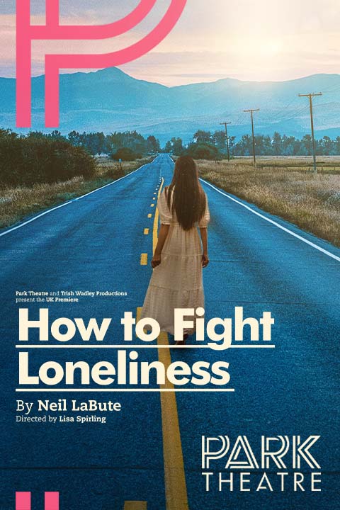 How To Fight Loneliness West End