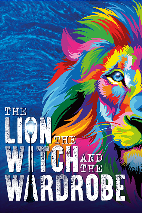 The Lion, The Witch and The Wardrobe West End