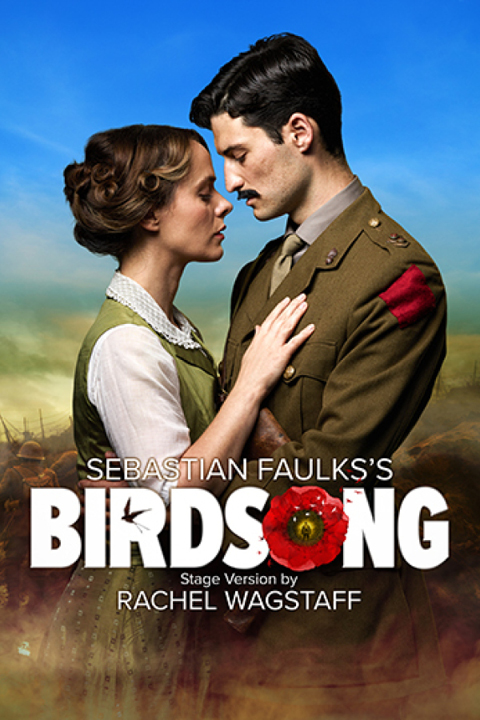 Birdsong West End