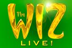 The Wiz Live!