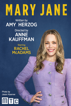 Broadway Buying Guide: February 5, 2024- Get Tickets to SWEENEY TODD, HADESTOWN and More Image
