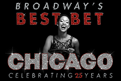 Broadway Buying Guide: March 6, 2023  Image