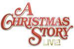 A Christmas Story Live!