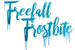 Freefall Frostbite