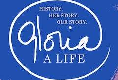Gloria: A Life