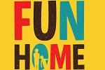 Broadway Rush, Lottery & Standing Room Only Ticketing Policies - 8/26/2016 Image