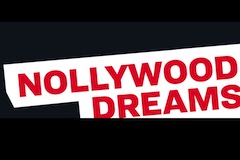 Nollywood Dreams