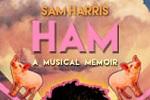 HAM: A Musical Memoir