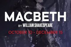 Macbeth