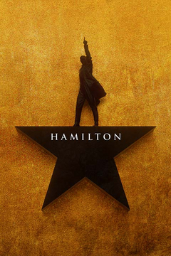 Broadway Buying Guide: August 14, 2023 Image