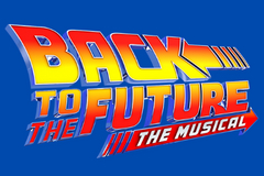 Broadway Buying Guide: April 3, 2023 Image