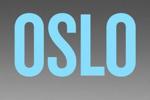 Broadway Rush, Lottery & Standing Room Only Ticketing Policies - 3/31/2017  Image