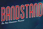 Broadway Rush, Lottery & Standing Room Only Ticketing Policies - 3/31/2017  Image