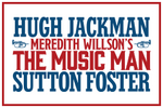 The Music Man Broadway Reviews