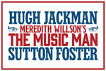 Broadway Buying Guide: September 19, 2022 Image