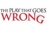 Broadway Rush, Lottery & Standing Room Only Ticketing Policies - 3/31/2017  Image