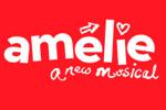 Broadway Rush, Lottery & Standing Room Only Ticketing Policies - 3/31/2017  Image