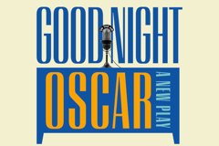Broadway Buying Guide: April 17, 2023 Image