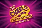 CHARLIE AND THE CHOCOLATE FACTORY Grosses