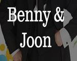 Benny & Joon