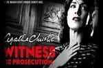 Witness for the Prosecution West End Show | Broadway World