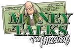 Money Talks