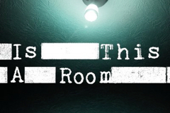 Is This a Room Broadway Show | Broadway World