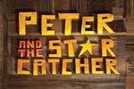 Peter and the Starcatcher