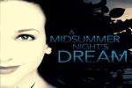 A Midsummer Night's Dream