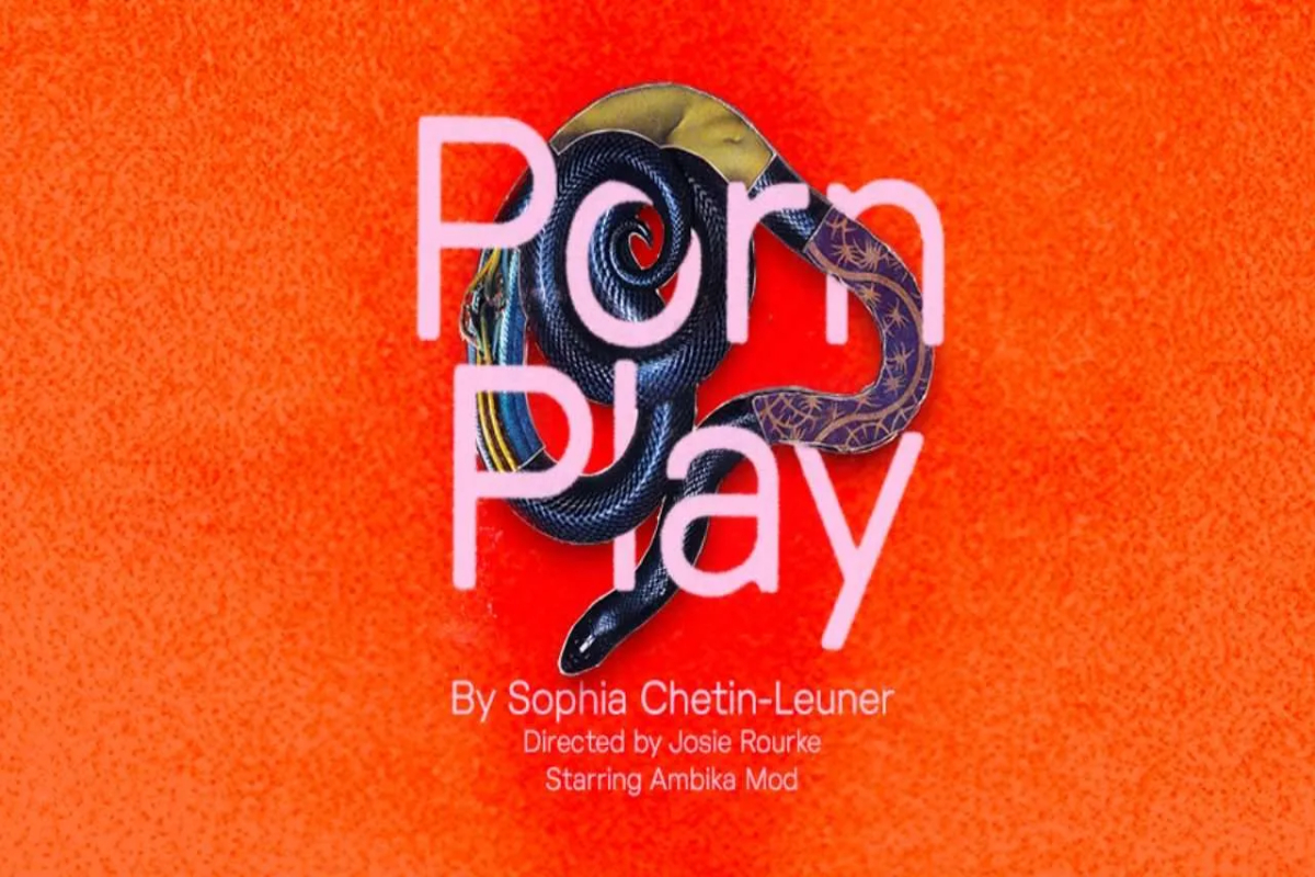P*rn Play West End