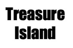 Treasure Island