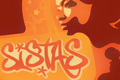 Sistas: The Musical Off-Broadway Show | Broadway World