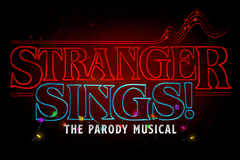 Broadway Buying Guide: December 5, 2022 Image