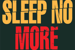 Sleep No More Off-Broadway Show | Broadway World