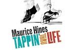 Maurice Hines Tappin' Thru Life